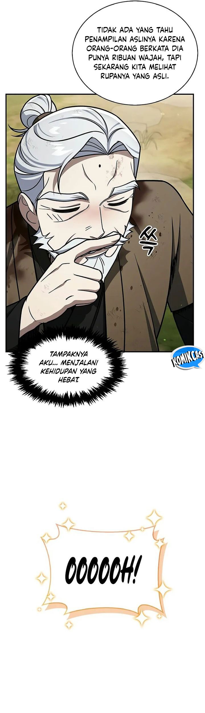 Chapter 121 - halaman 47