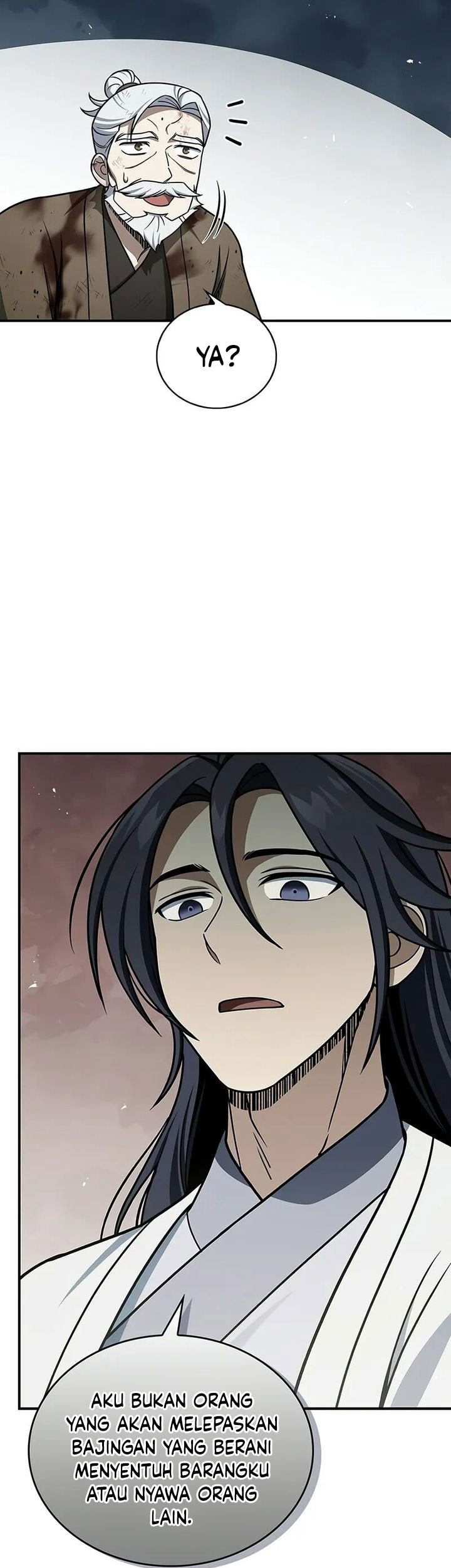 Chapter 121 - halaman 49