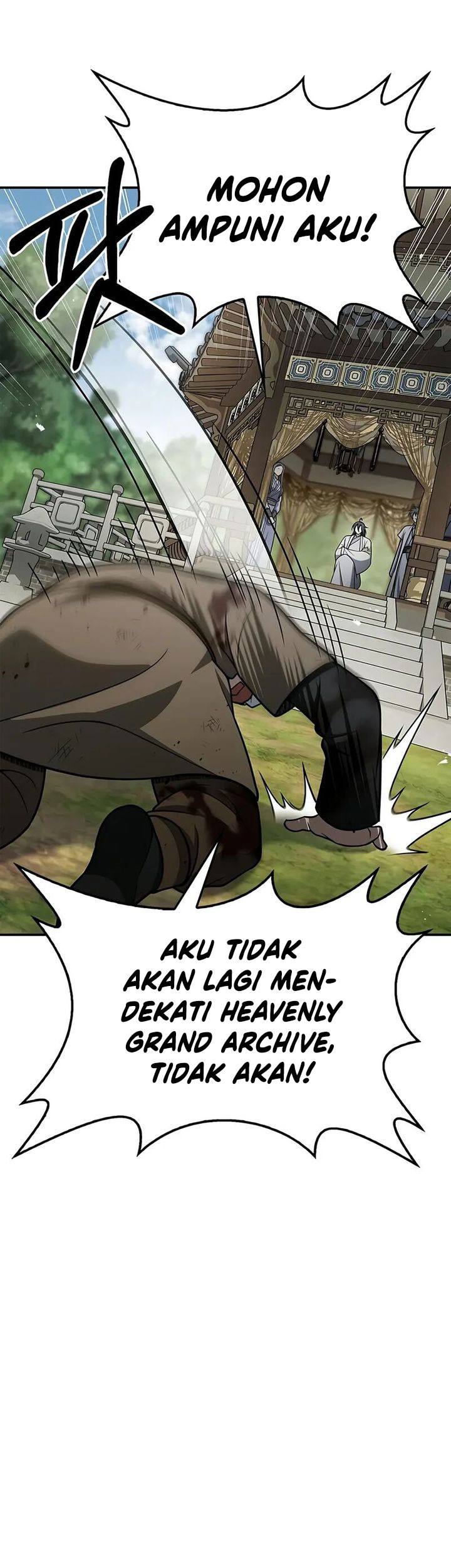 Chapter 121 - halaman 51