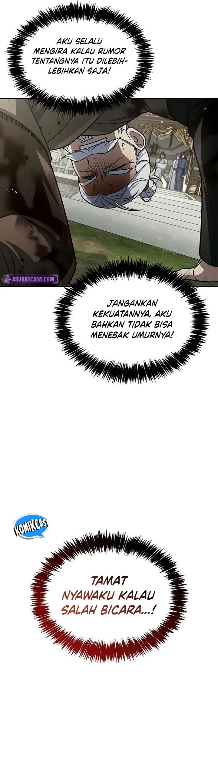 Chapter 121 - halaman 53