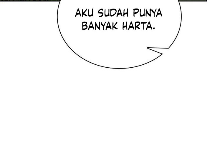 Chapter 121 - halaman 56