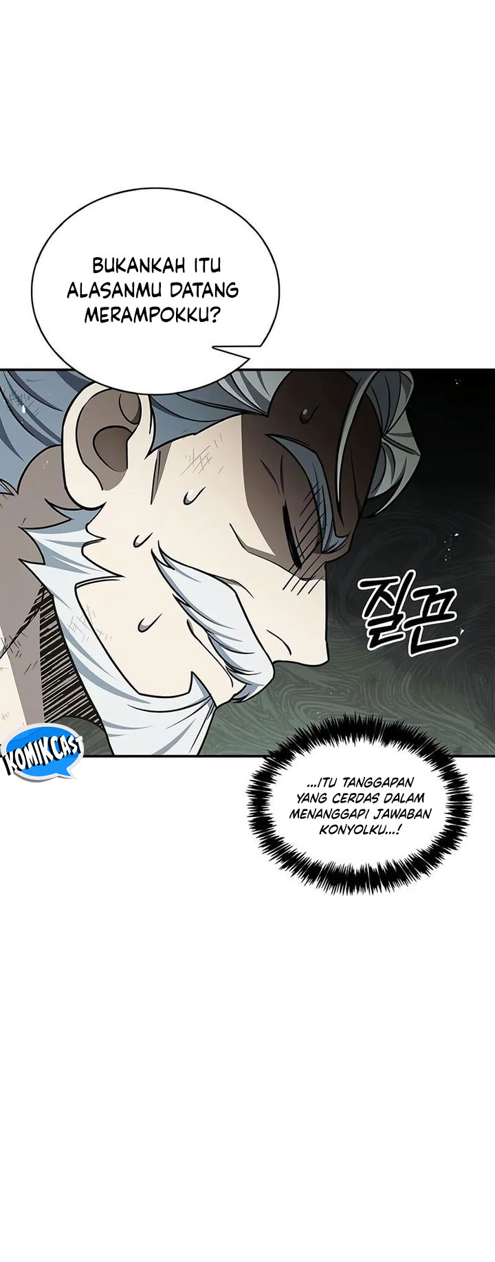 Chapter 121 - halaman 57