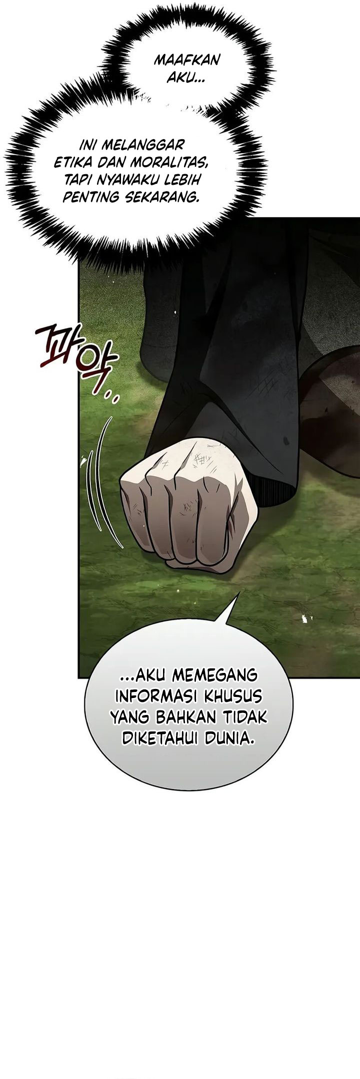 Chapter 121 - halaman 58