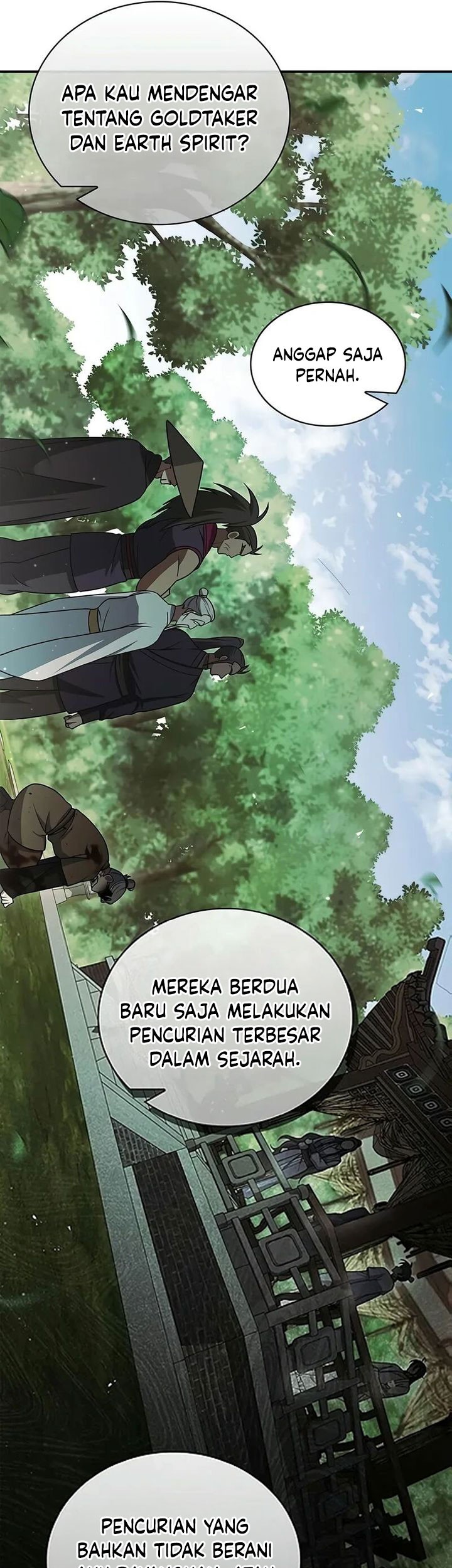 Chapter 121 - halaman 59