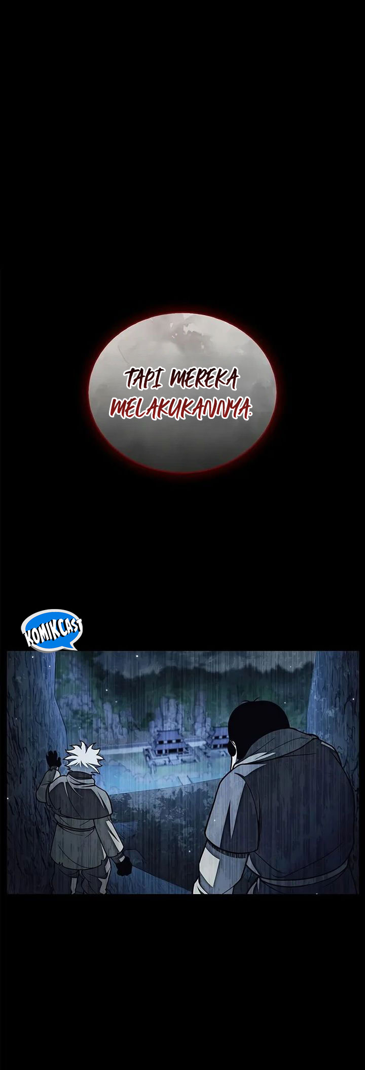 Chapter 121 - halaman 61