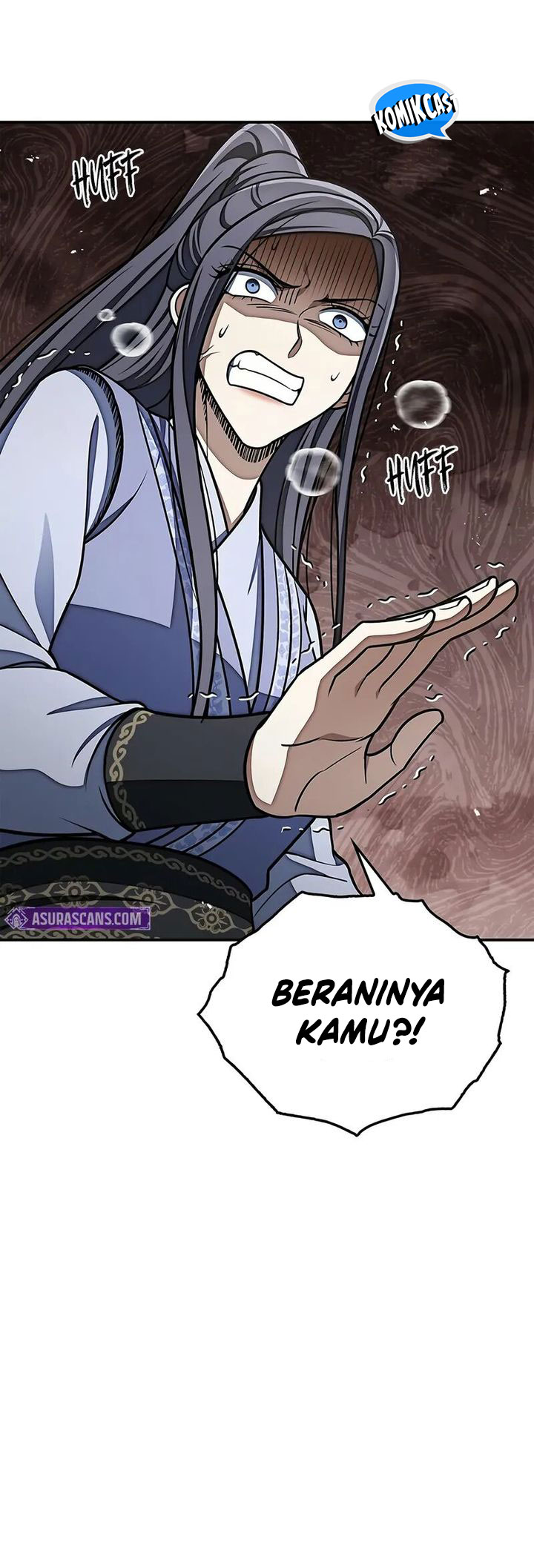 Chapter 121 - halaman 69