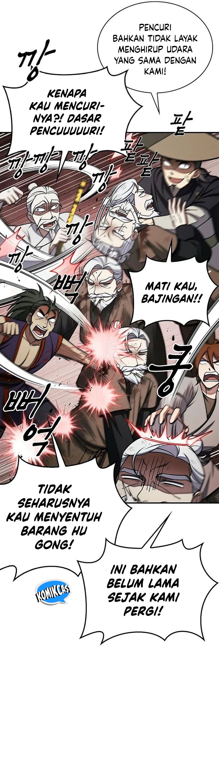 Chapter 121 - halaman 71