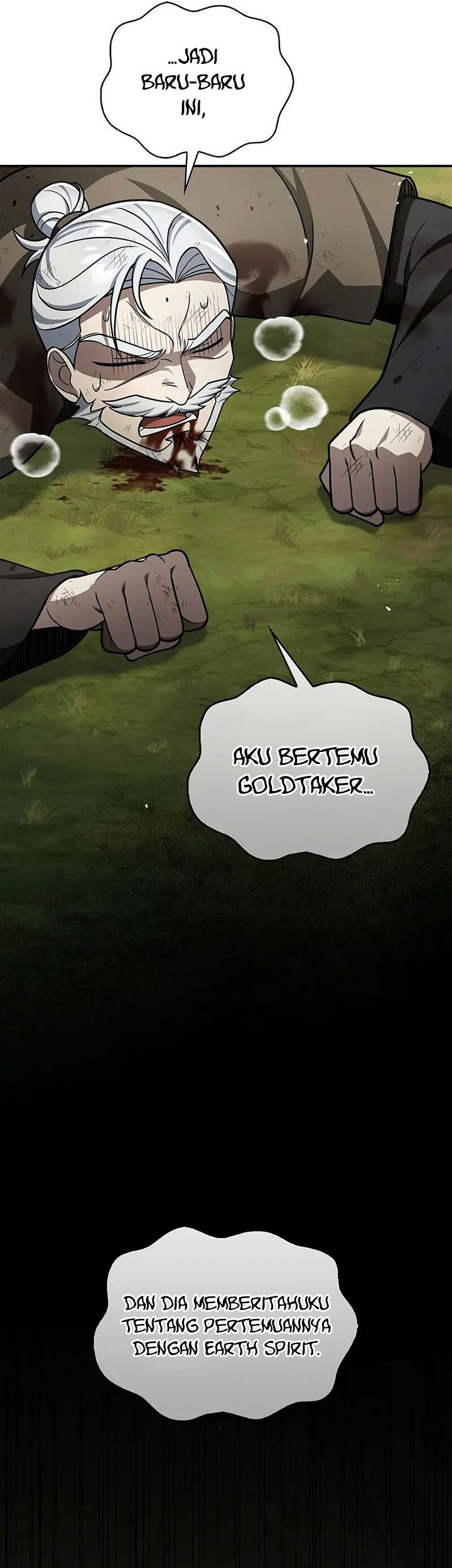 Chapter 121 - halaman 75