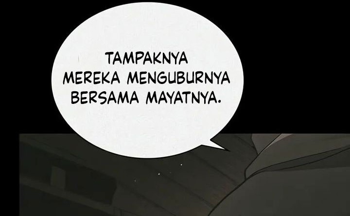 Chapter 121 - halaman 78