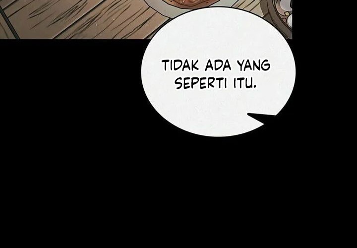 Chapter 121 - halaman 80