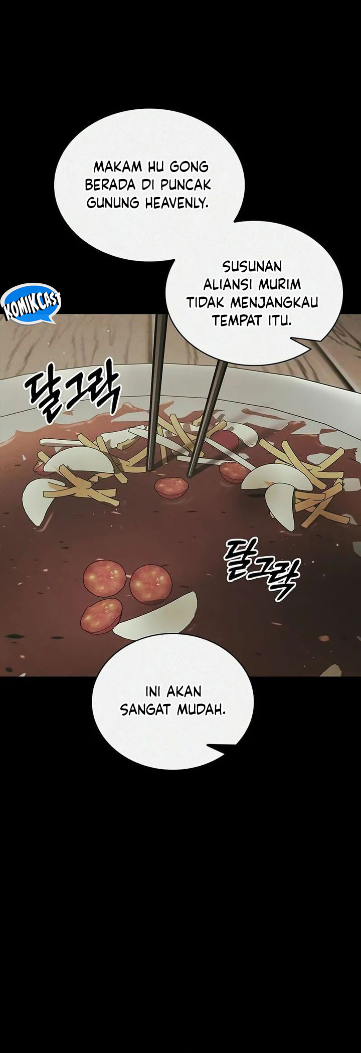 Chapter 121 - halaman 81