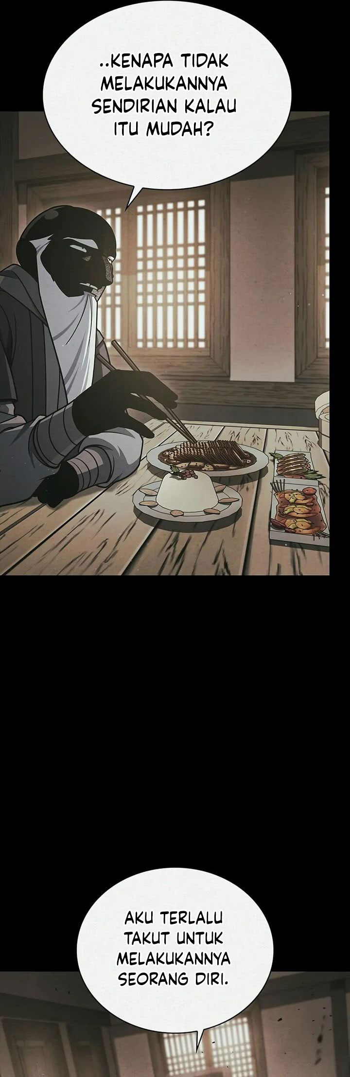 Chapter 121 - halaman 82