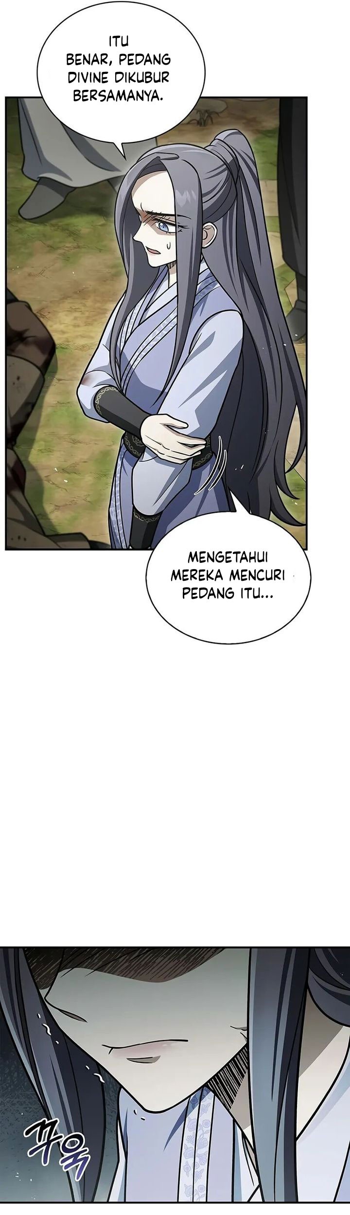 Chapter 121 - halaman 86
