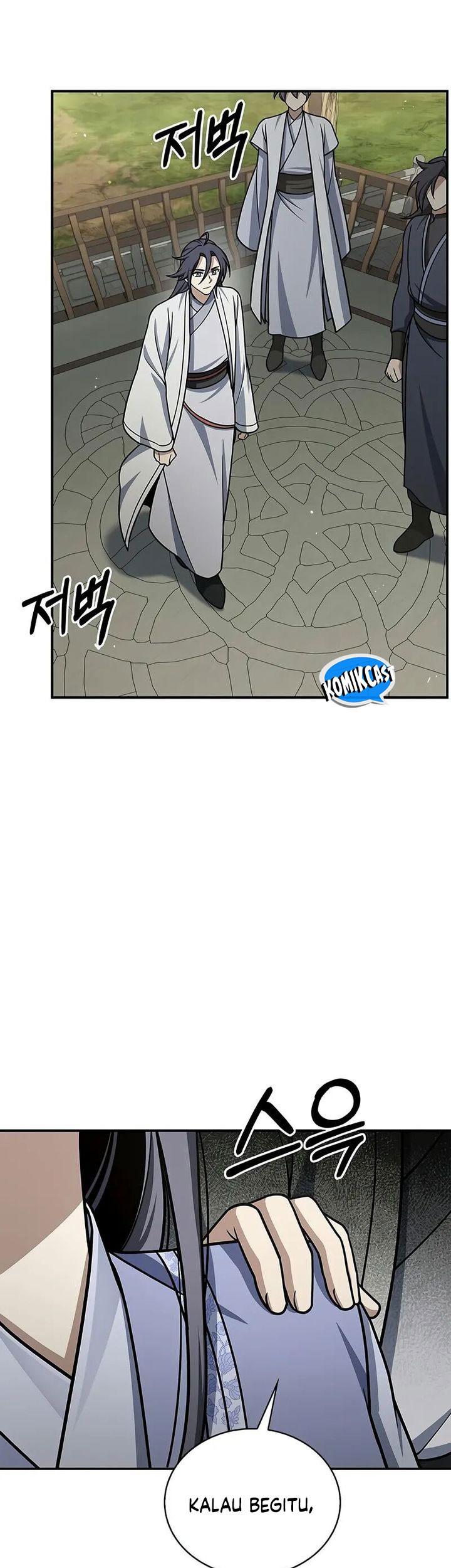 Chapter 121 - halaman 88