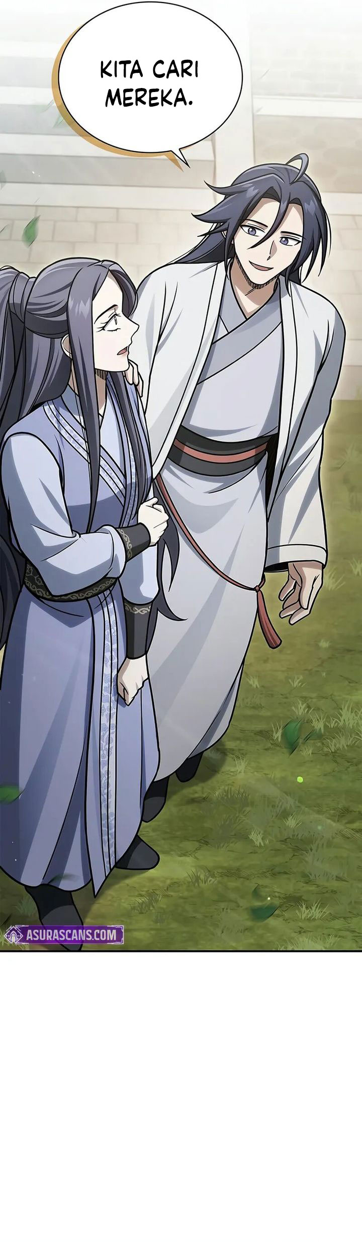 Chapter 121 - halaman 90
