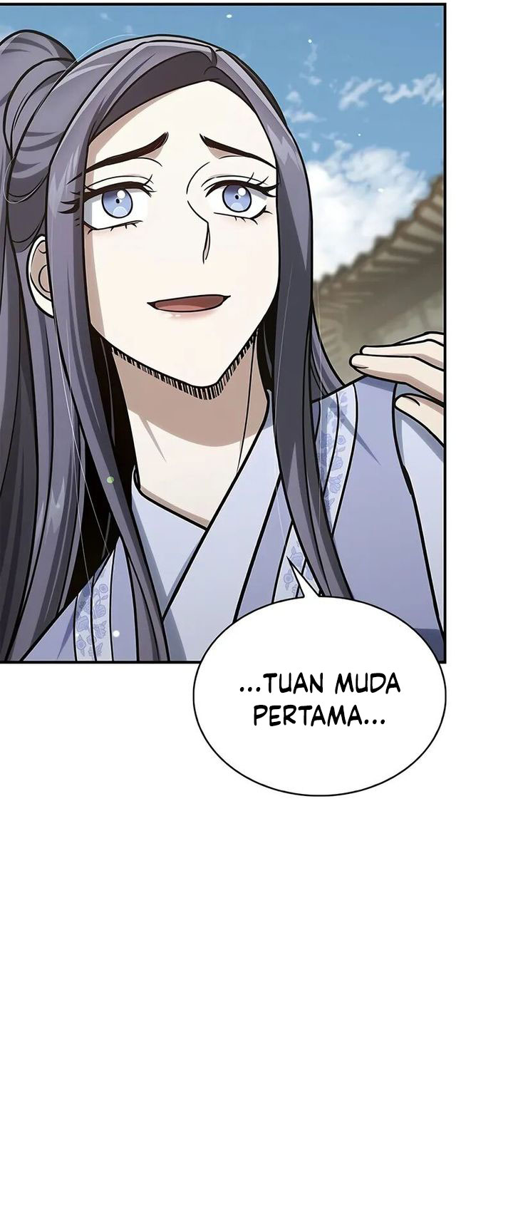 Chapter 121 - halaman 91