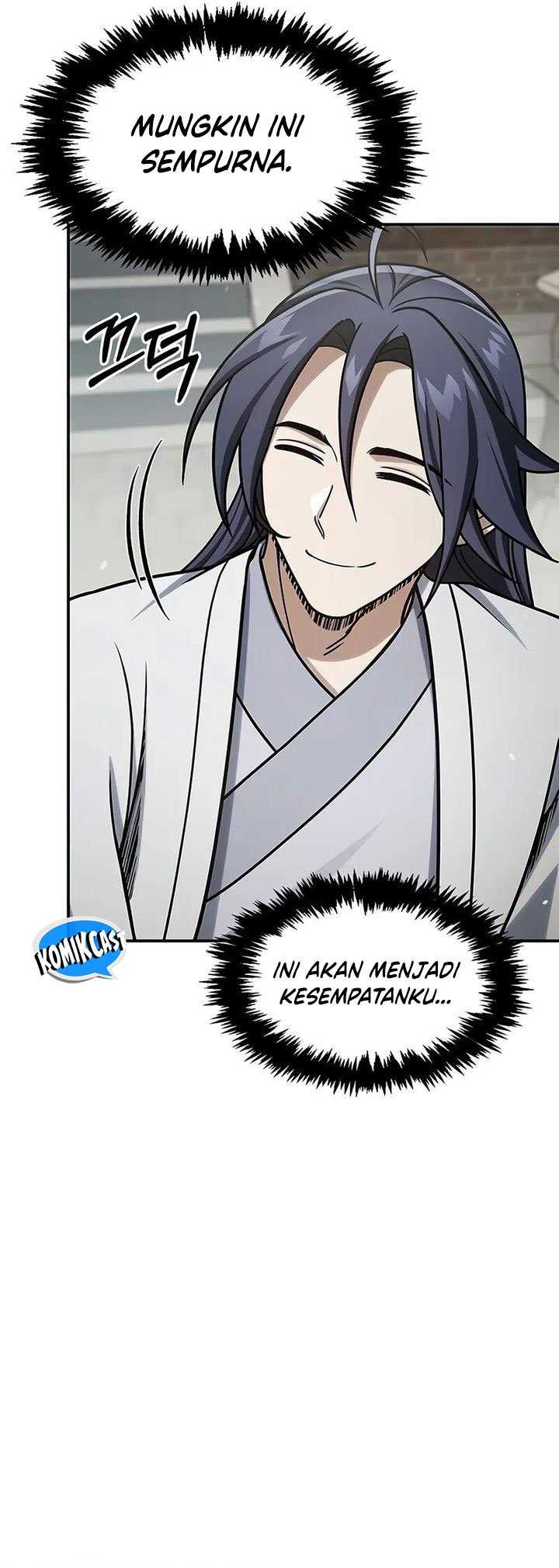 Chapter 121 - halaman 92