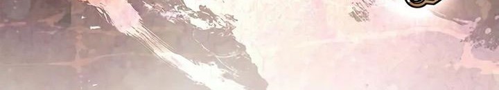 Chapter 121 - halaman 94