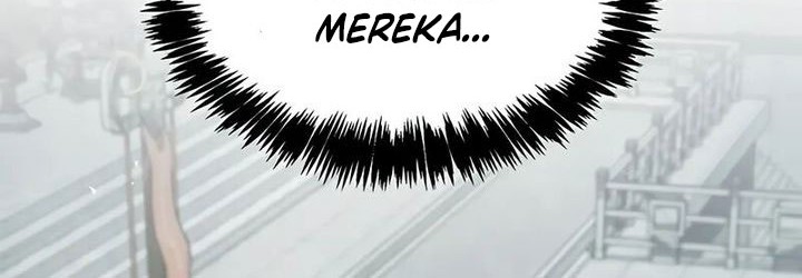 Chapter 121 - halaman 8
