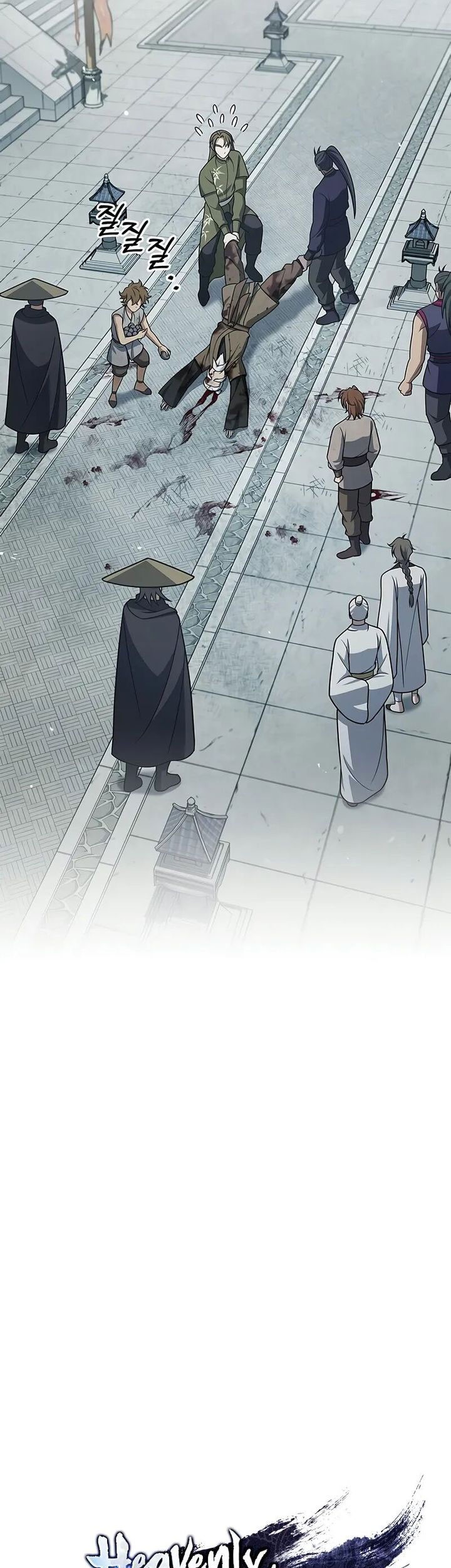 Chapter 121 - halaman 9