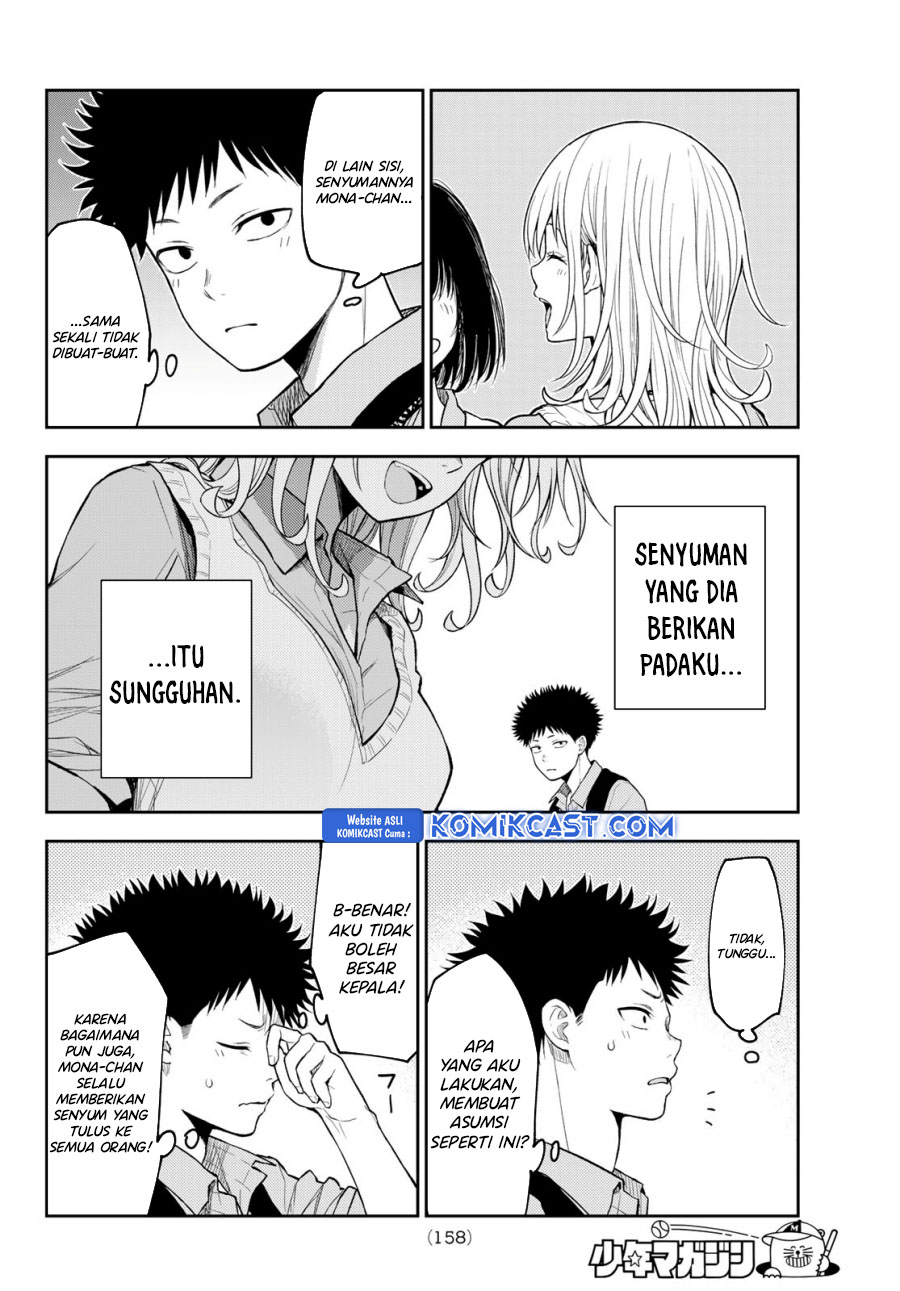 Chapter 172 - halaman 11