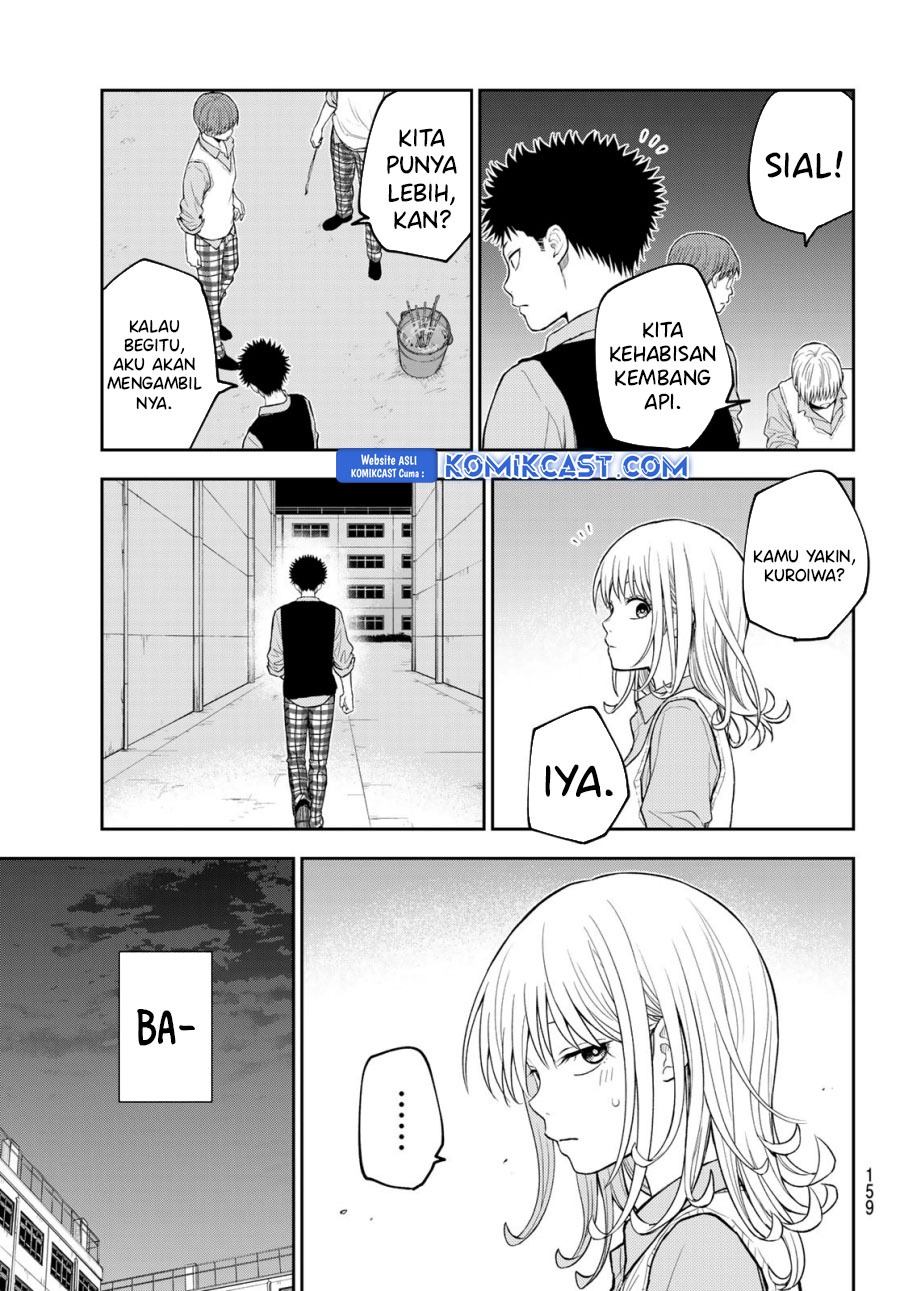 Chapter 172 - halaman 12