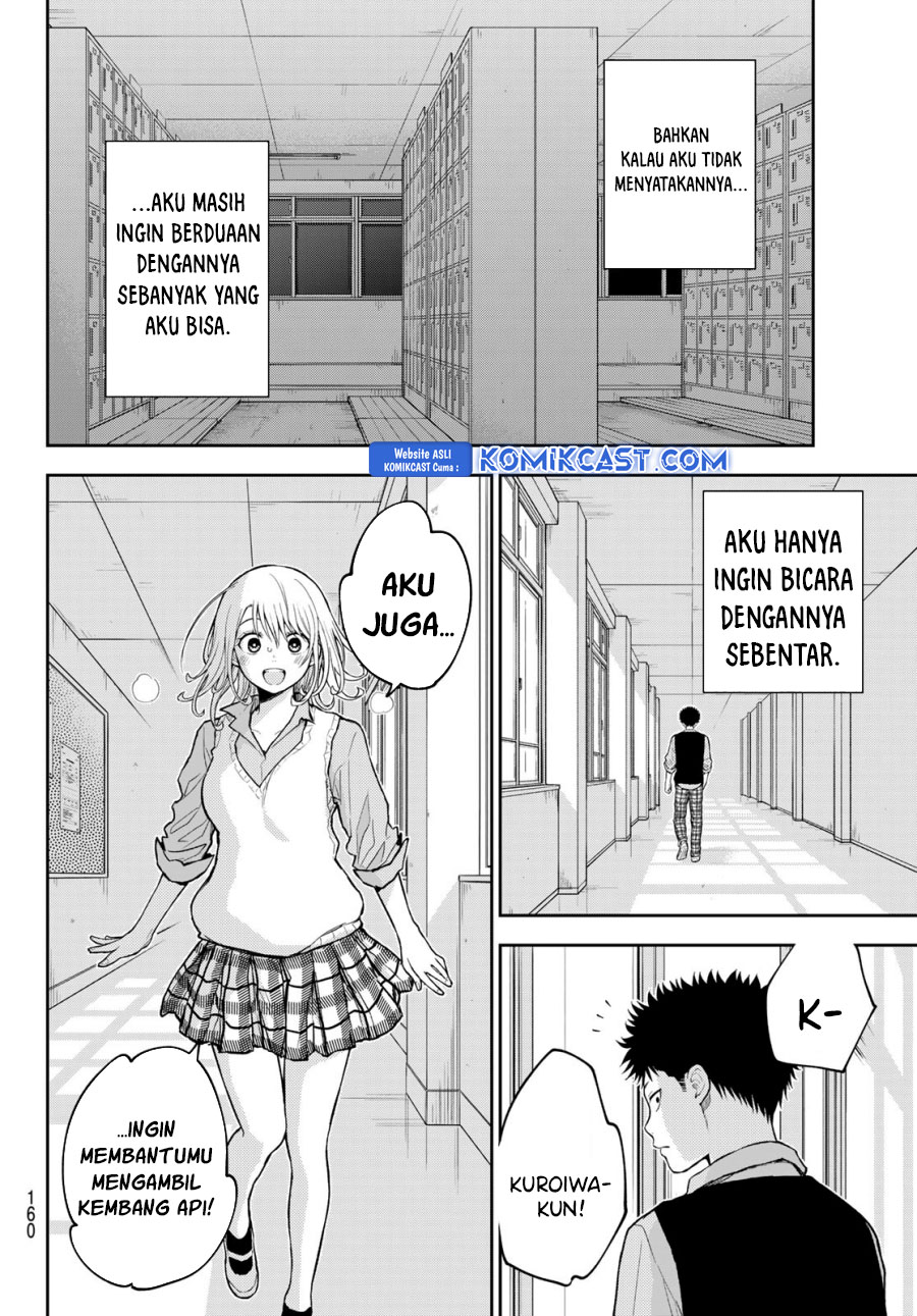 Chapter 172 - halaman 13
