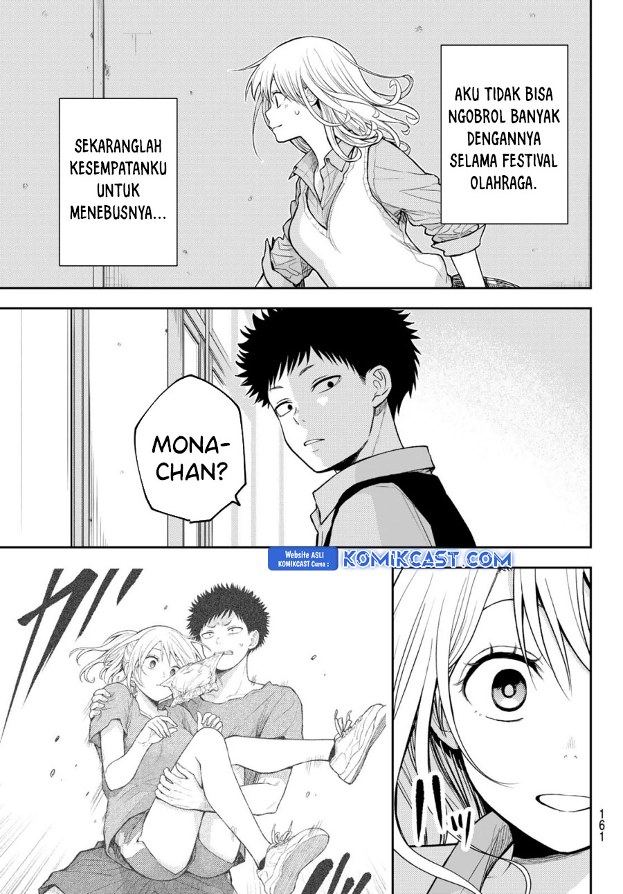 Chapter 172 - halaman 14