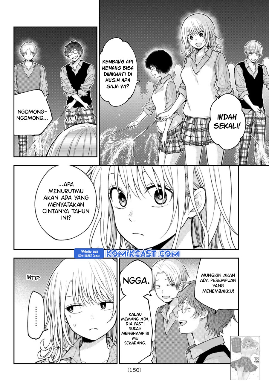 Chapter 172 - halaman 3