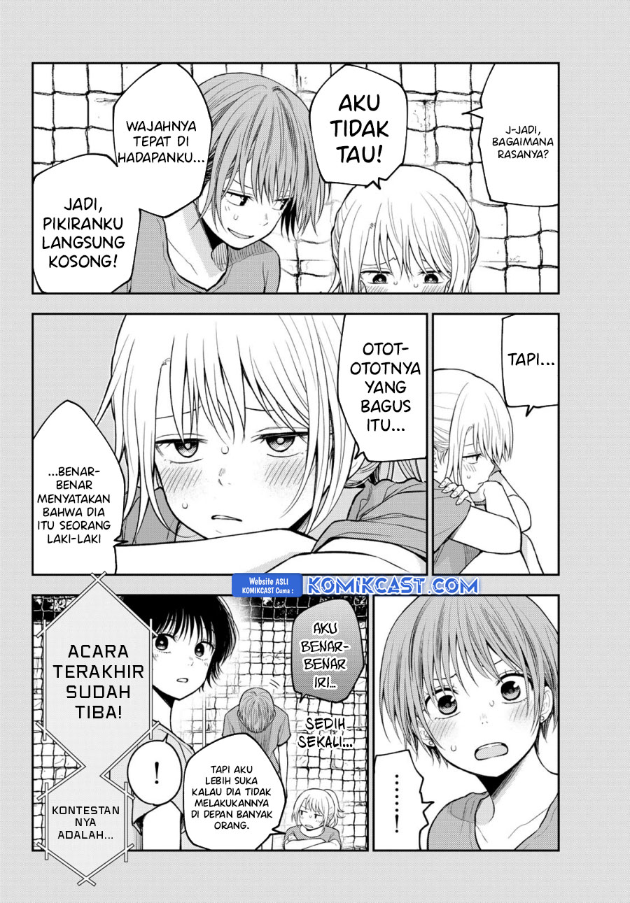 Chapter 172 - halaman 5