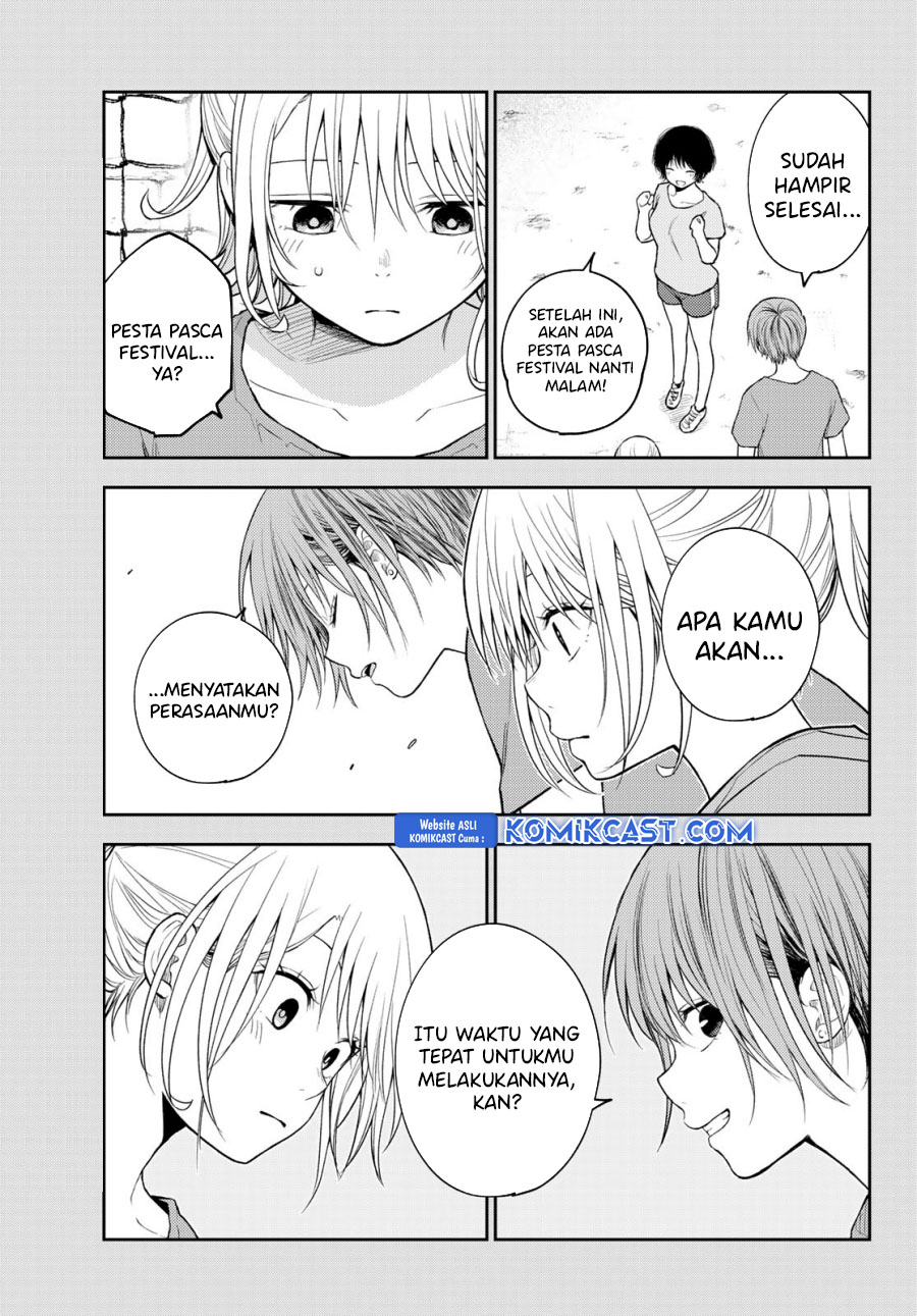Chapter 172 - halaman 6