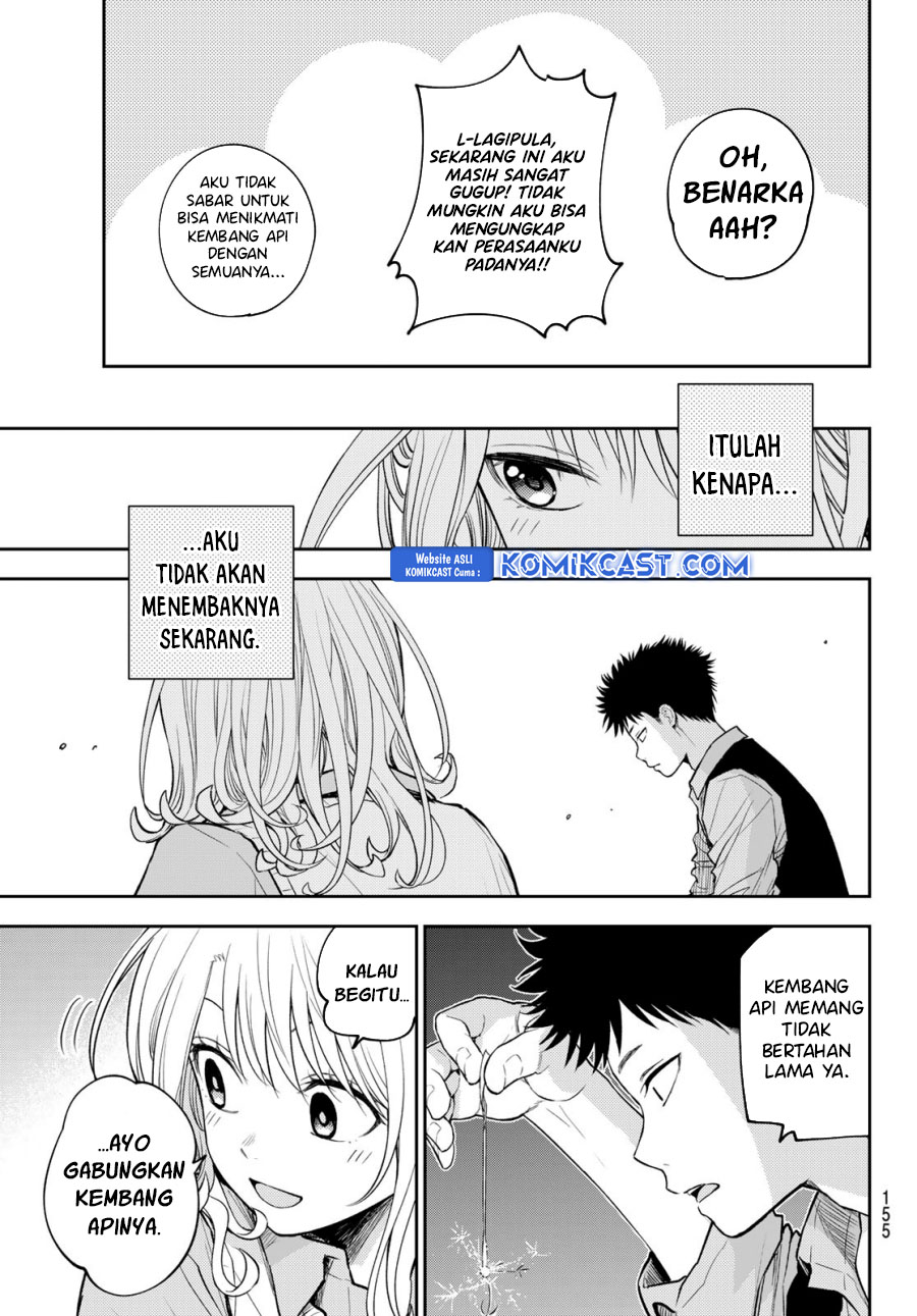 Chapter 172 - halaman 8