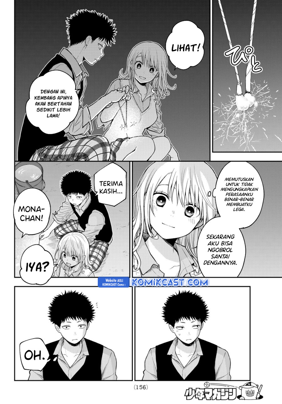 Chapter 172 - halaman 9