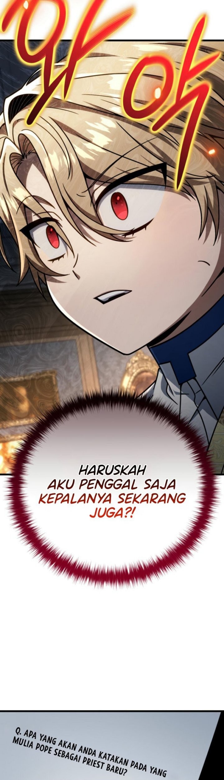 Chapter 28 - halaman 38