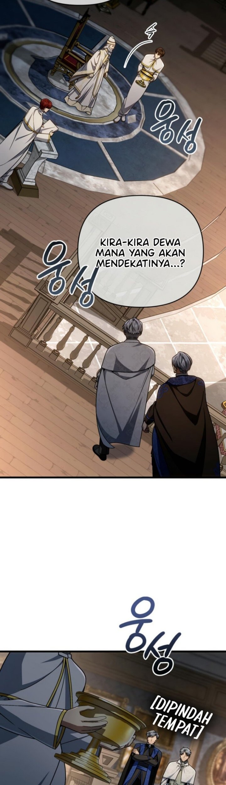 Chapter 28 - halaman 47