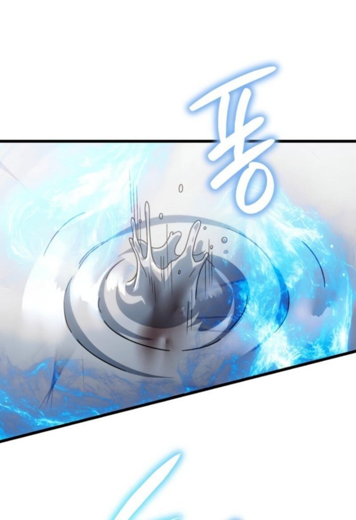 Chapter 28 - halaman 53