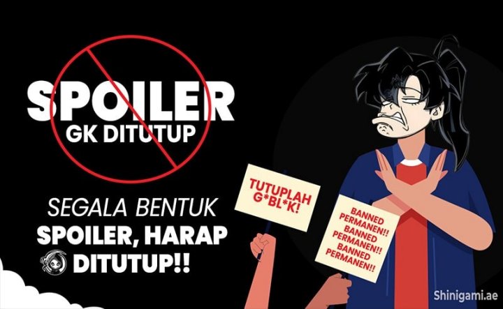 Chapter 28 - halaman 66