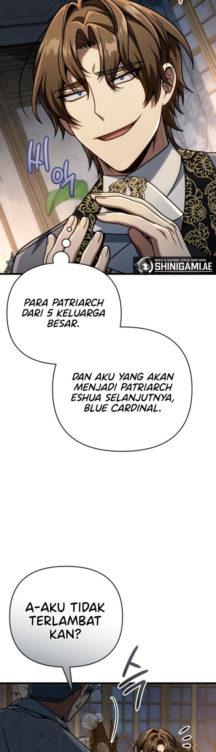 Chapter 28 - halaman 9