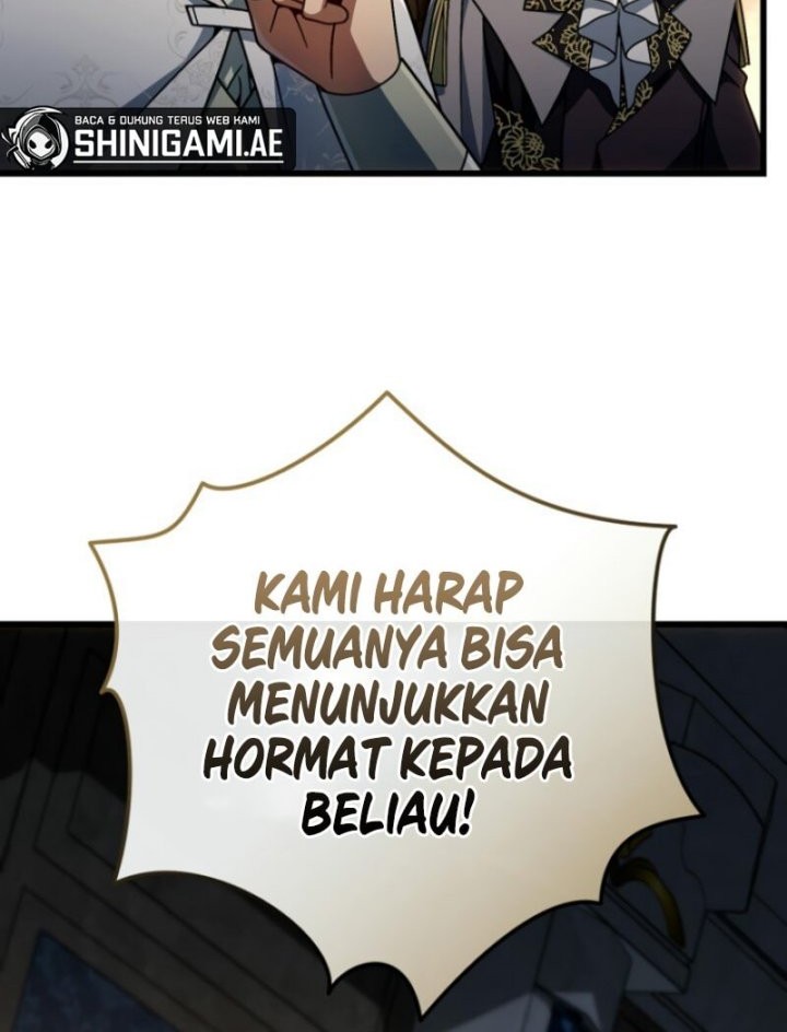 Chapter 28 - halaman 13