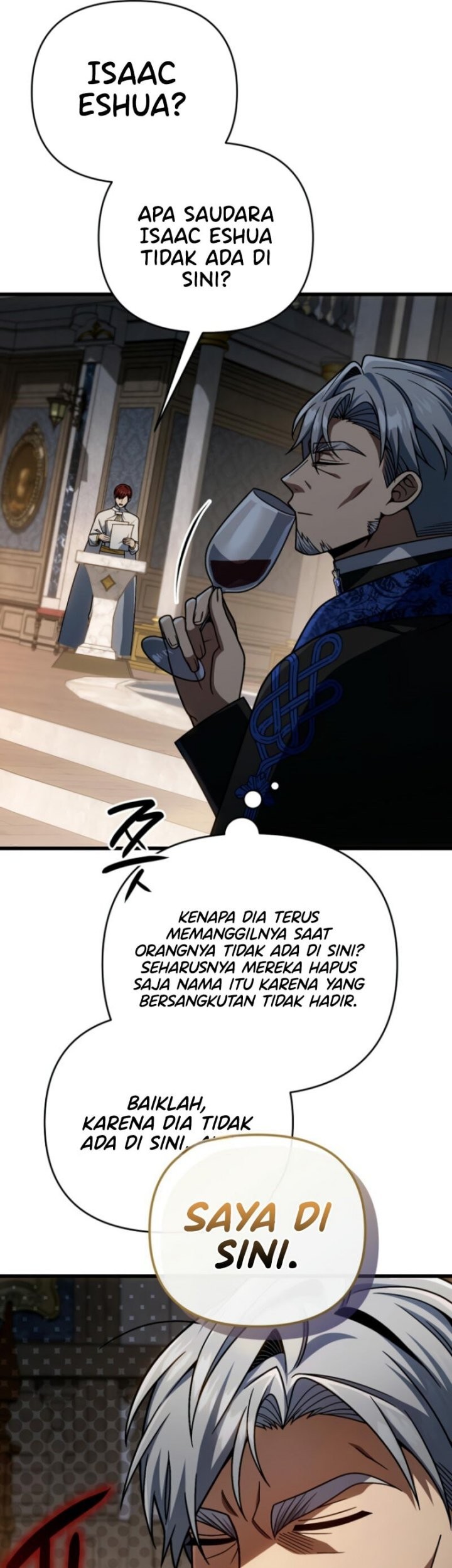 Chapter 28 - halaman 22