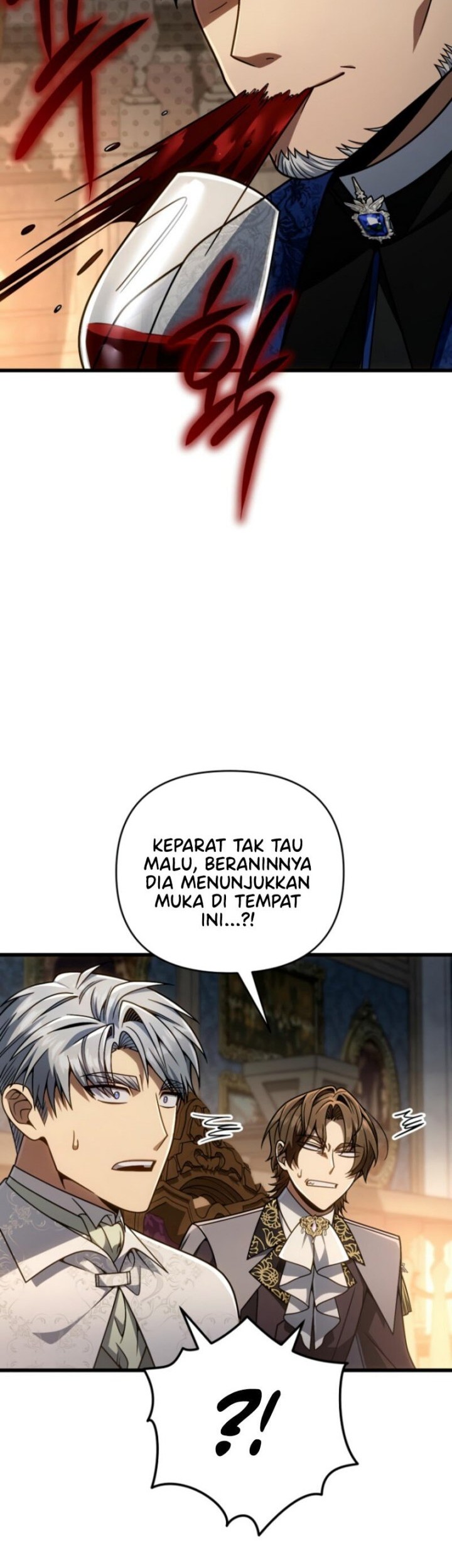 Chapter 28 - halaman 23