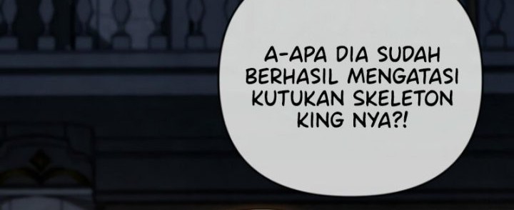 Chapter 28 - halaman 29
