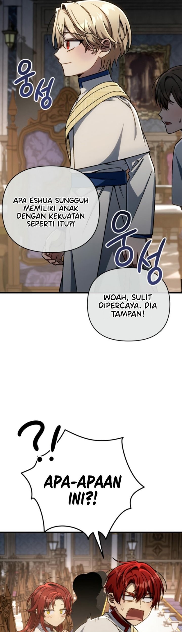 Chapter 28 - halaman 30