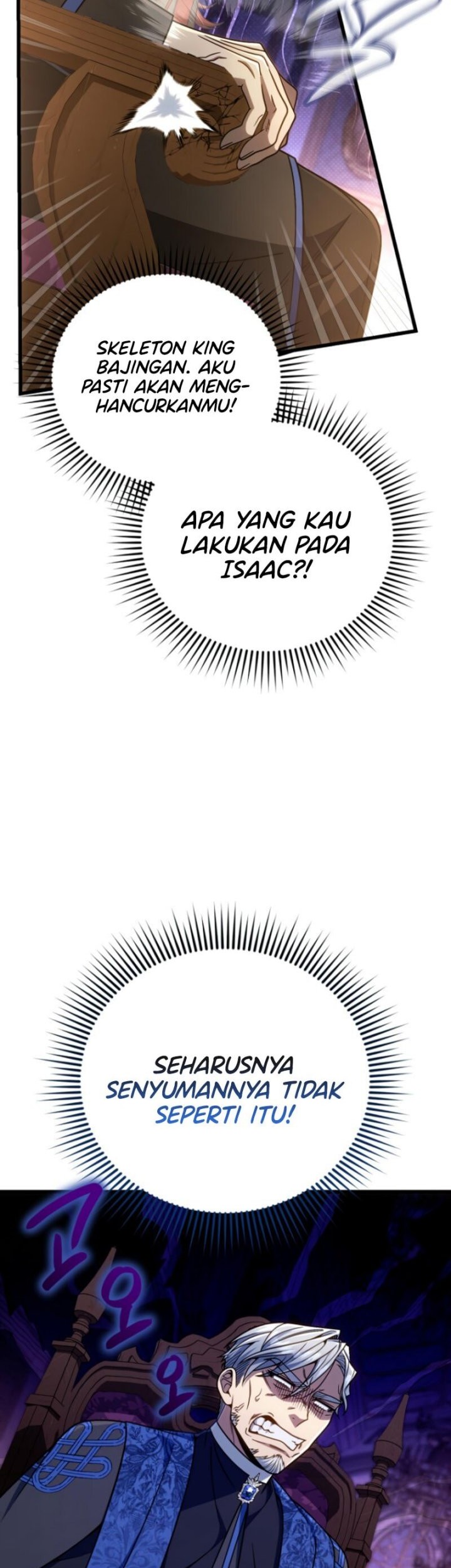 Chapter 28 - halaman 32