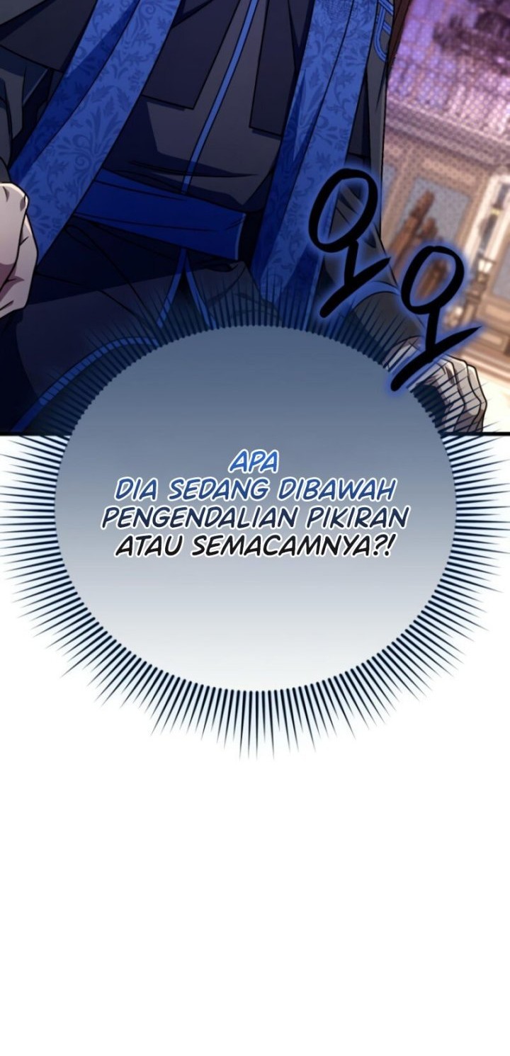Chapter 28 - halaman 33
