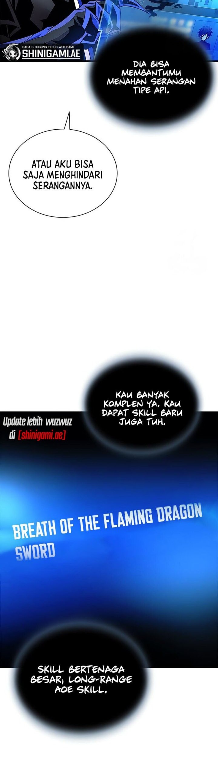 Chapter 179 - halaman 40