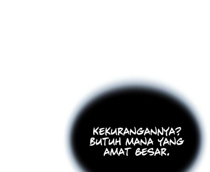 Chapter 179 - halaman 41