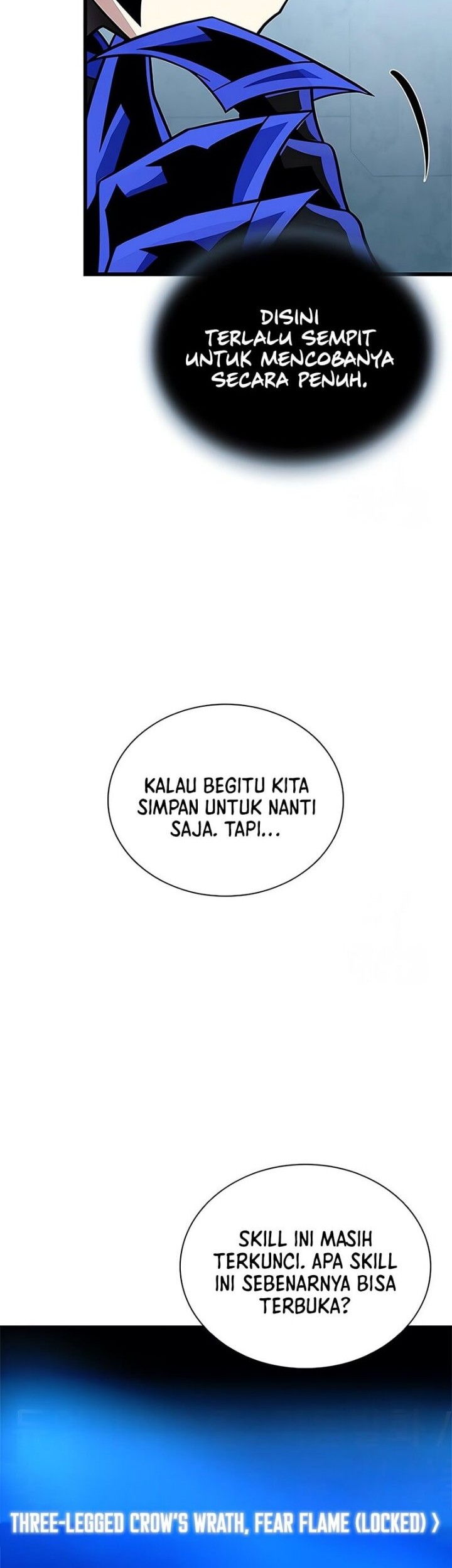 Chapter 179 - halaman 43