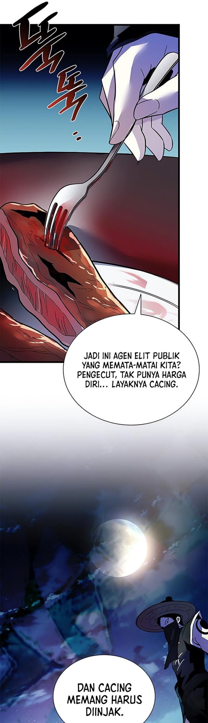 Chapter 179 - halaman 57