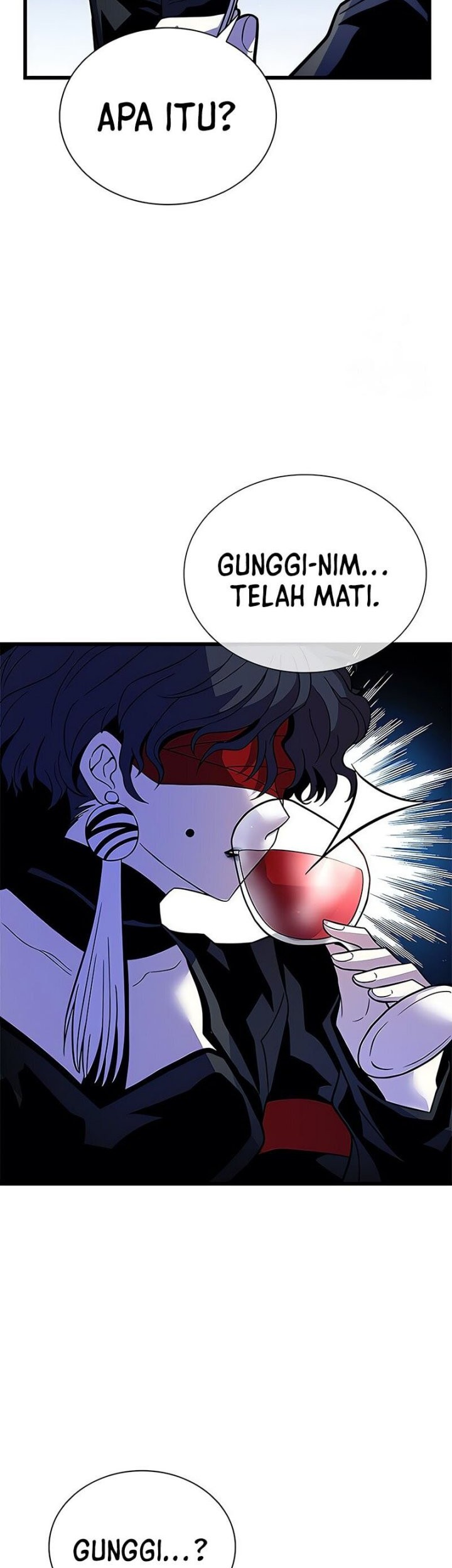 Chapter 179 - halaman 59
